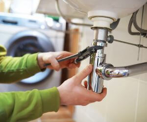 About Emergency plumbing pros Tokio, ND